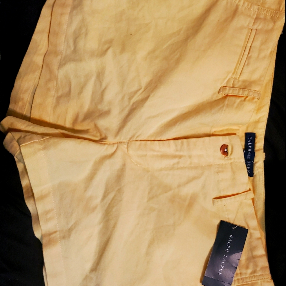 Size 6 womens Ralph Lauren